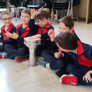 WhatsApp Image 2026-04-16 at 13.55.49 (6)