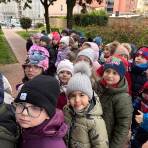 WhatsApp Image 2026-04-16 at 13.55.49 (7)