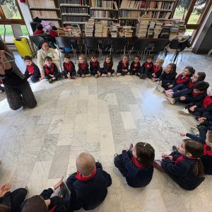 WhatsApp Image 2026-04-16 at 13.55.49 (8)