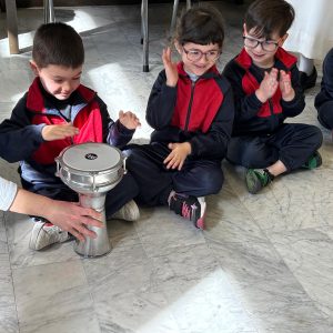 WhatsApp Image 2026-04-16 at 13.55.50 (1)