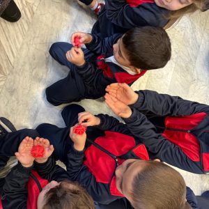 WhatsApp Image 2026-04-16 at 13.55.50 (2)