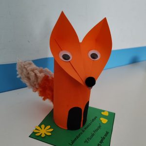 WhatsApp Image 2026-04-16 at 13.55.50 (3)