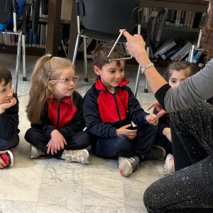 WhatsApp Image 2026-04-16 at 13.55.50