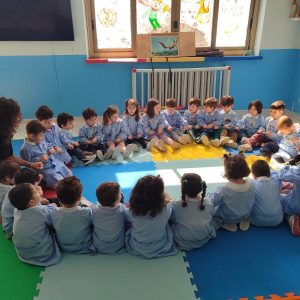 WhatsApp Image 2026-04-16 at 13.55.50 (4)