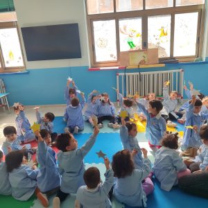 WhatsApp Image 2026-04-16 at 13.55.50 (5)