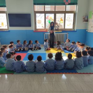 WhatsApp Image 2026-04-16 at 13.55.51