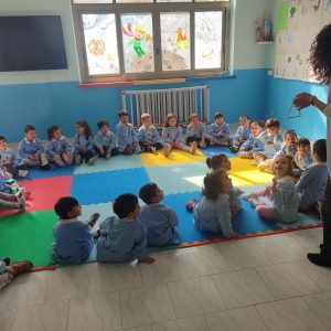 WhatsApp Image 2026-04-16 at 13.55.51(1)