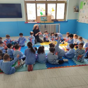 WhatsApp Image 2026-04-16 at 13.55.51(2)