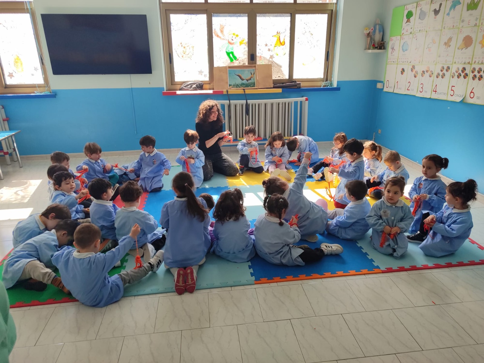 WhatsApp Image 2026-04-16 at 13.55.51(2)