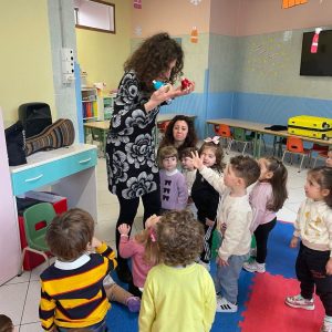 WhatsApp Image 2026-04-16 at 13.55.51(3)